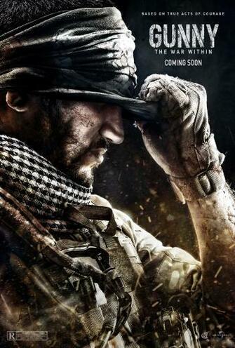 American Sniper Movie Wallpaper Random Celebs