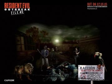 Reoutbreak