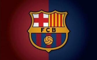 Fc Barcelona Wallpaper Image Photos Pictures Background