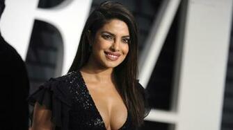 4k Priyanka Chopra