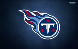 Tennessee Titans Wallpaper