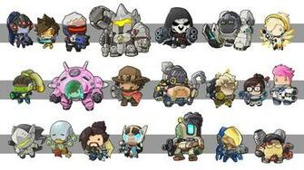 Overwatch
