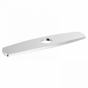 Kitchen Faucet Deck Plate American Standard
