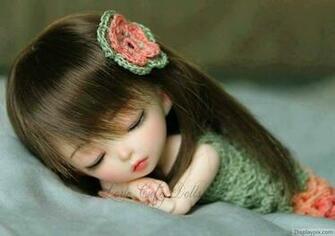 This Entry Was Posted In Bookmark The Permalink