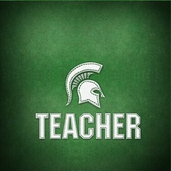 College Of Education Alumni Association Michigan State University