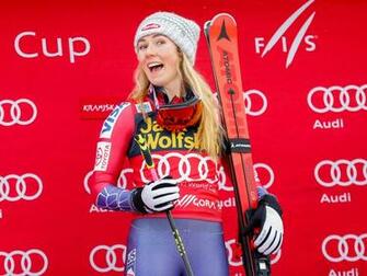 Maschine Shiffrin Die Beste Aller Zeiten