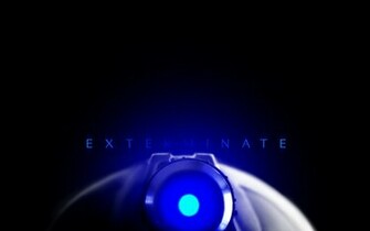 Back Gallery For Doctor Who Desktop Wallpaper