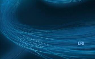 Hp Titanium High Quality And Resolution Wallpaper On