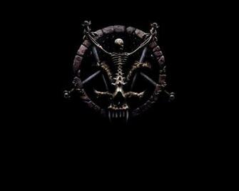 Slayer Wallpaper