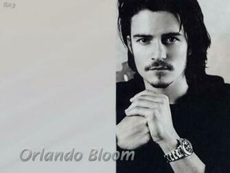 Orlando Bloom Wallpaper Photos Image Pictures