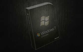 Windows Ultimate HD Wallpaper Sharenator L Mm Board