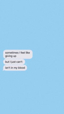 Claudoo On Concept Inspirational Quotes Message