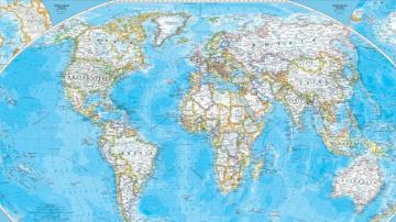 Maps