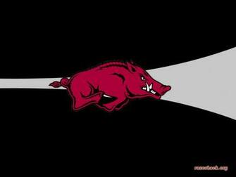 Razorback Wallpaper HD Quality