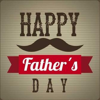 Mike Searles Shaklee On To All The Father S Out There