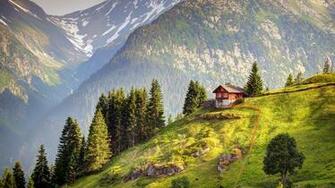Excellent Switzerland Wallpaper Full HD Pictures