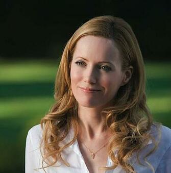 Leslie Mann Wallpaper Other Cloudpix