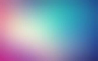 Multicolor Gaussian Blur Gradient Wallpaper Background