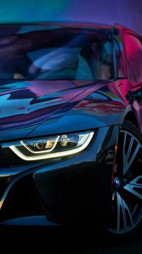 Cars Bikes Image HD Photos 1080p Wallpaper