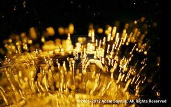 Black And Gold Wallpaper HD HDblackwallpaper