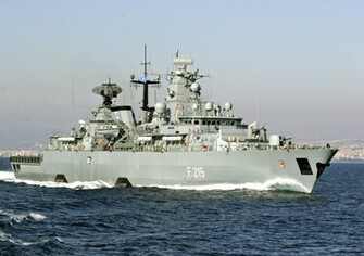 Navy Ps Wallpaper ImgHD Browse And Image