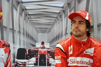 Fotos De Fernando Alonso E Im Genes En Foto X