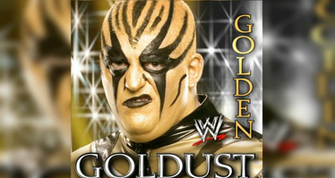 Golddust HD Wallpaper Wwe
