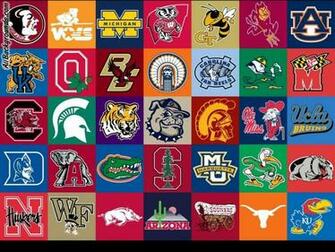 Ncaa Football Background Myspace