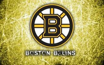 Boston Wallpaper