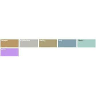Crown Metallic Price Ex Tax Product Code