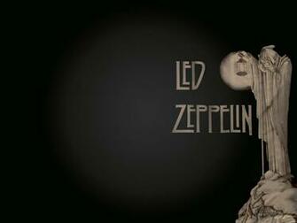 Coco S Seo Guid For Image Led Zeppelin Post