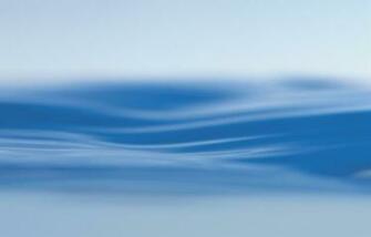 Turbidity Of Water And Chlorine Cerra Library