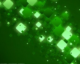 Colorful Abstract Lights Background Psdgraphics