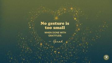 Inspiring Quotes From Women Able Tech
