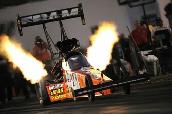 Nhra Drag Racing Race Top Fuel Fire D Wallpaper