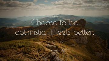 Quotes Dalai Lama Xiv Image At Buzzquotes Confucius