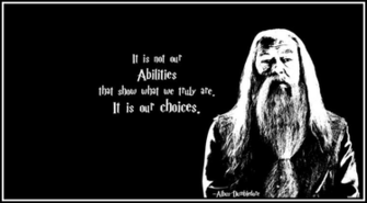 Dumbledore Wallpaper Oc Harrypotter