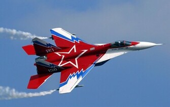 Aircraft Wallpaper HD Resolution Soppeng
