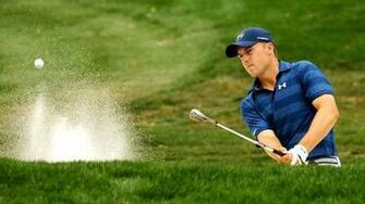 Lee Mccoy Stats News Pictures Bio Videos Espn