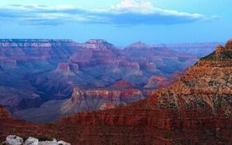 Grand Canyon Wallpaper Hq
