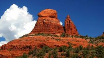 Grand Canyon HD