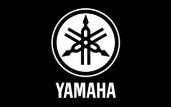 Yamaha Logo Wallpaper HD S