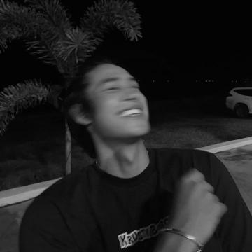 Discover Donny Pangilinan S Popular Videos Tiktok