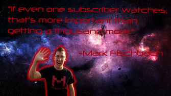 Markiplier Jacksepticeye