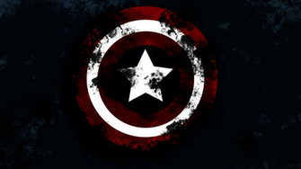 Captain America Wallpaper For Computer
