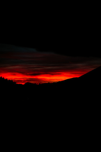 Aesthetic Wallpaper For Laptop4k