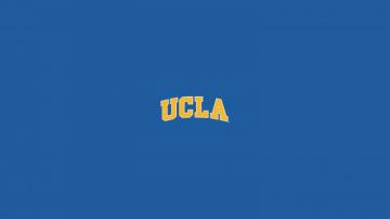 Ucla Wallpaper Top Background