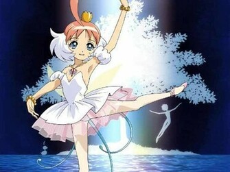 Club Sailor Moon Forums Crystal