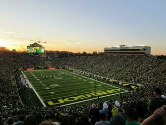 File Autzen Stadium Eugene Oregon Jpg Wikimedia