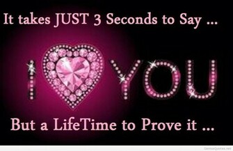 The Best Love Quote Wallpaper Picture